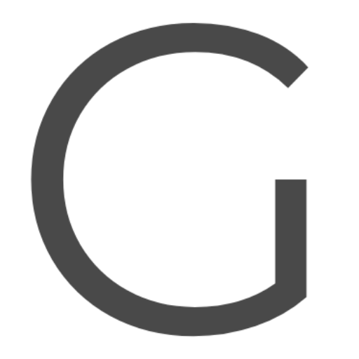 Logo glowessens G