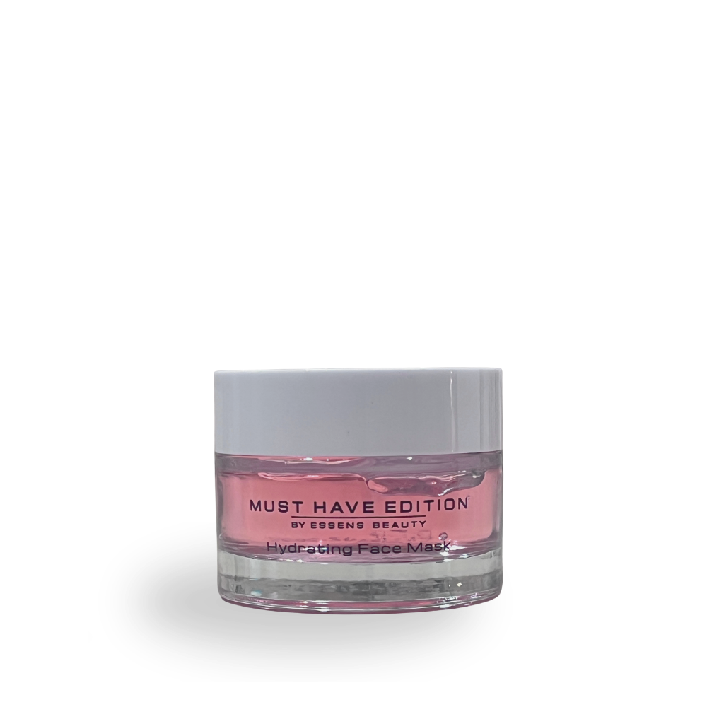 mascarilla gel hidratante ficha