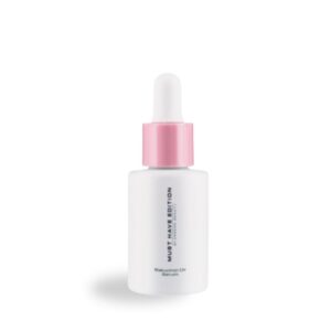 Sérum Bakuchiol · Glow Essentials