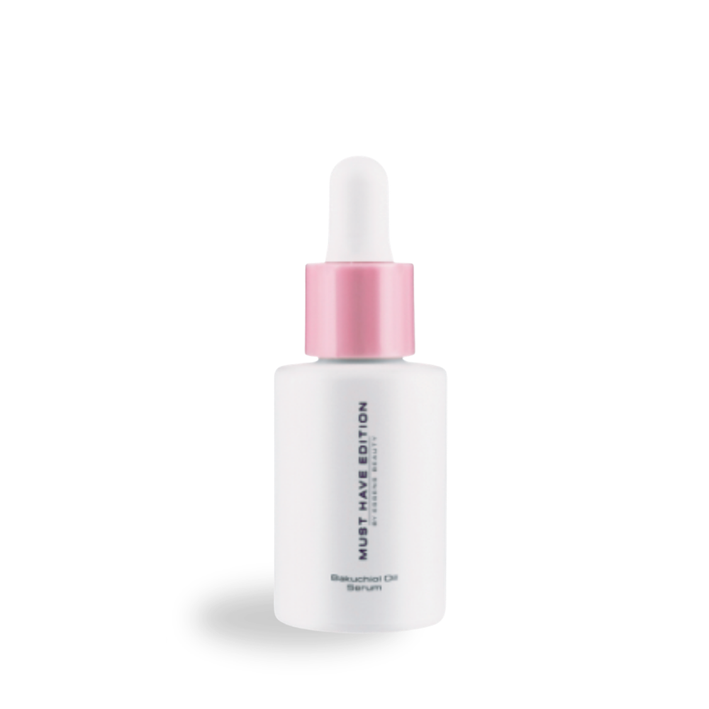 serum bakuchiol ficha serum bakuchiol botella