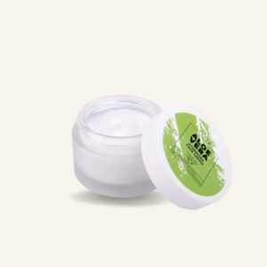 hidratante aloe producto beige