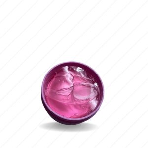 Parches Ojos Age Reset