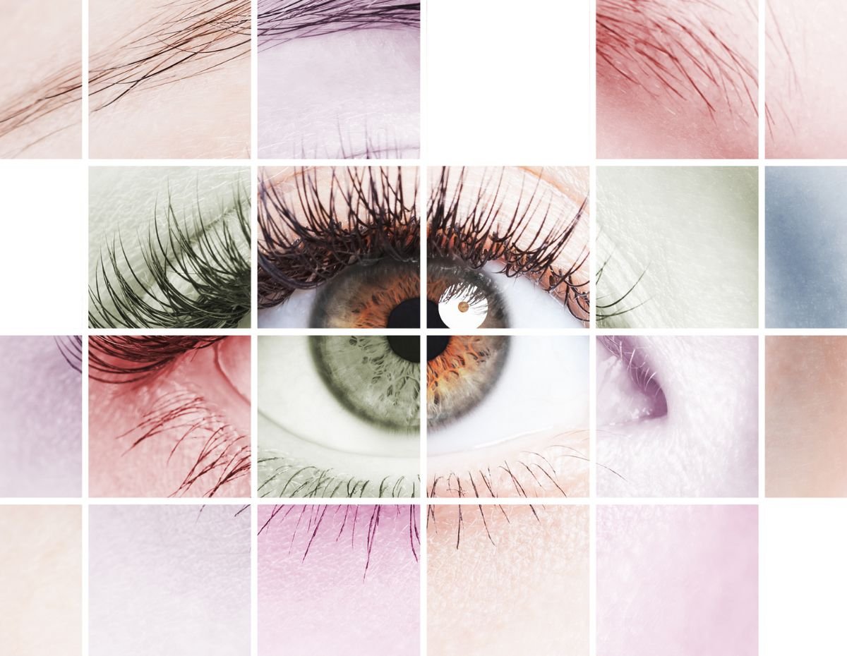 Tipos de ojeras: cómo saber cuál tienes (y qué funciona de verdad en cada caso)